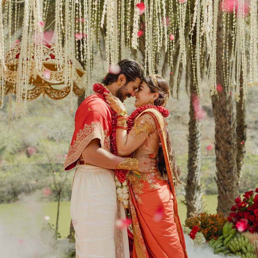 Modern Couples Embrace Candid, Editorial Wedding Photography for Lasting Memories