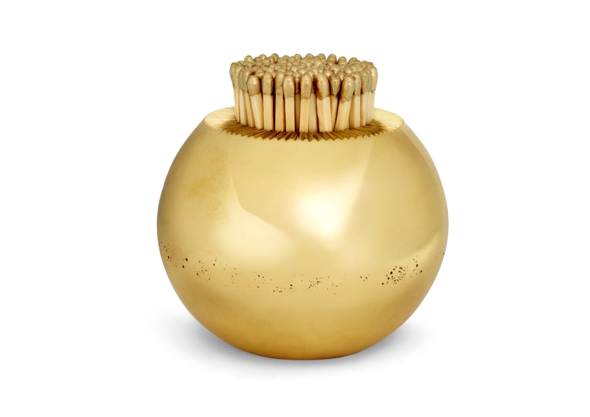 50 best gifts for minimalists who love useful design
