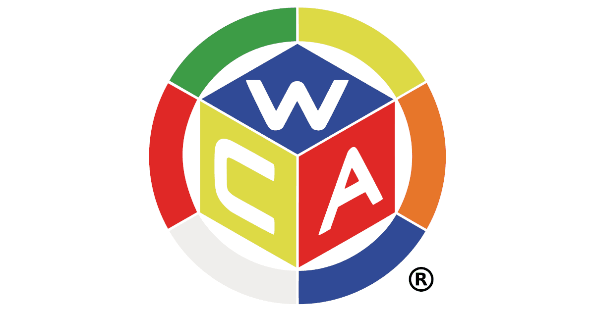 WCA opens regulations proposal window for January 2027 cycle