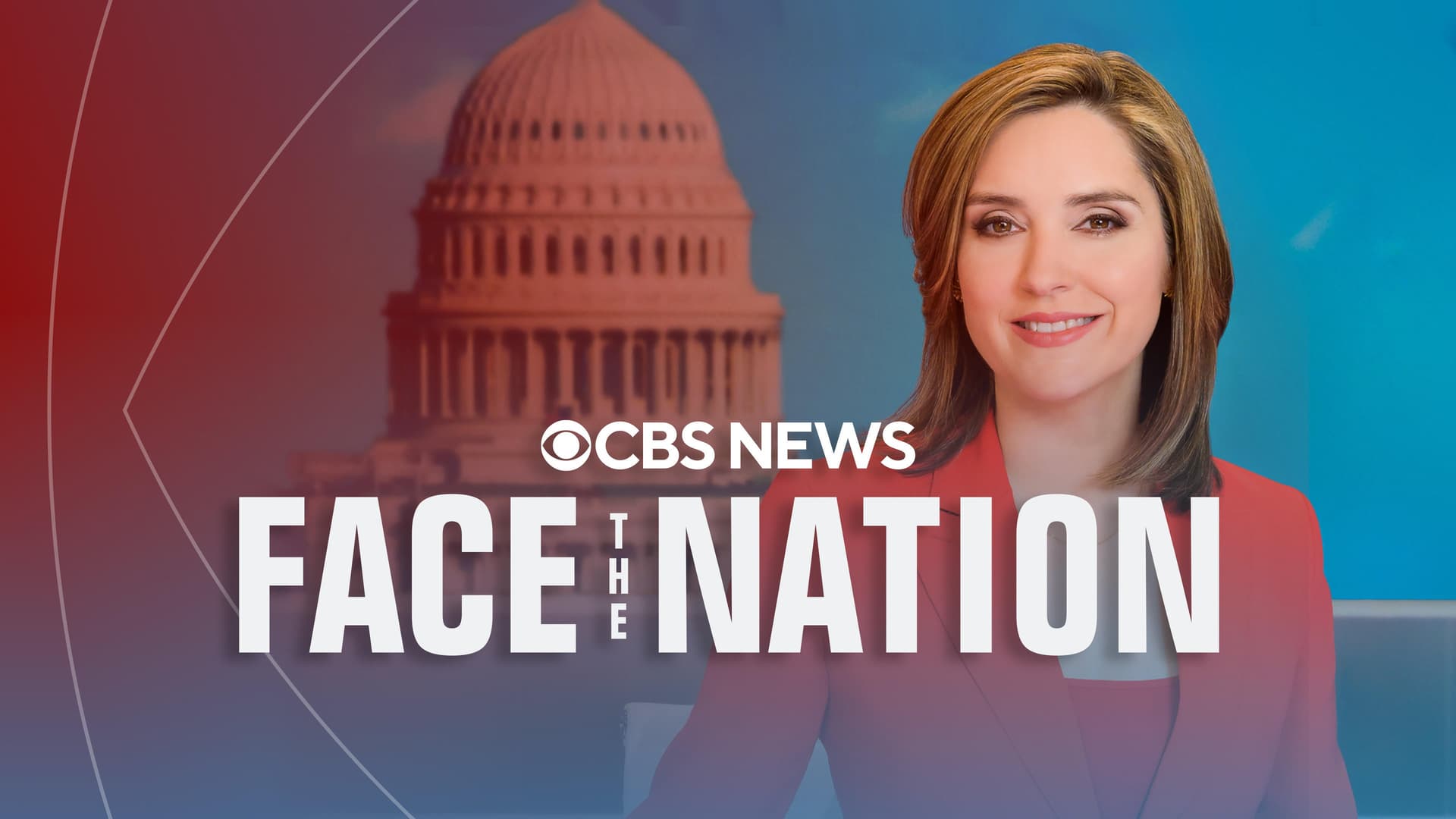 CBS Face the Nation features Gottlieb, Lieu, Soeripto amid Iran ceasefire tensions