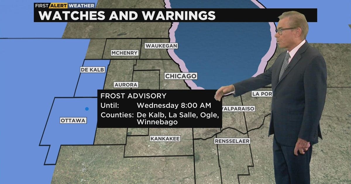 Rain and Reflection: Showers Cool Northeast as Cities Mark Oct. 7 Anniversary