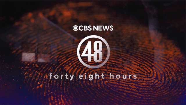 CBS 48 Hours remains Saturday staple, streaming across Paramount+ and platforms