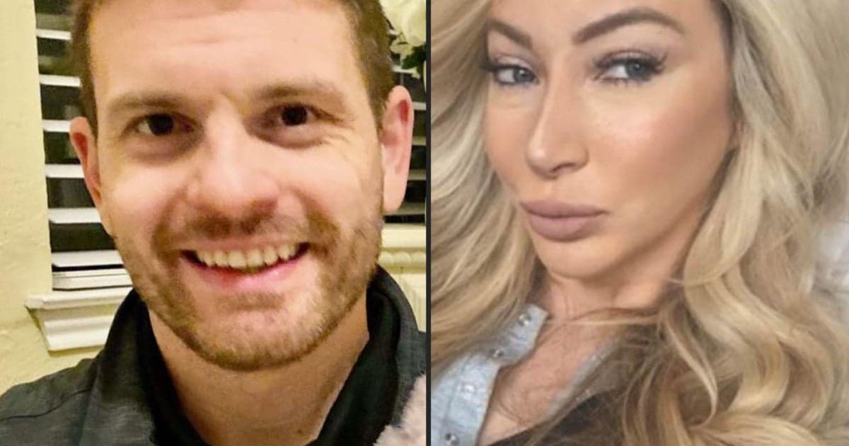 Fiancée convicted in Carrollton murder plot after custody dispute turned deadly
