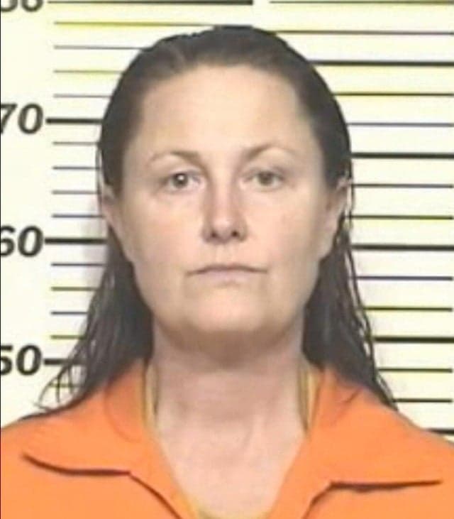 Castle Rock Business Figure Charged With Stealing Hundreds of Thousands From Victims