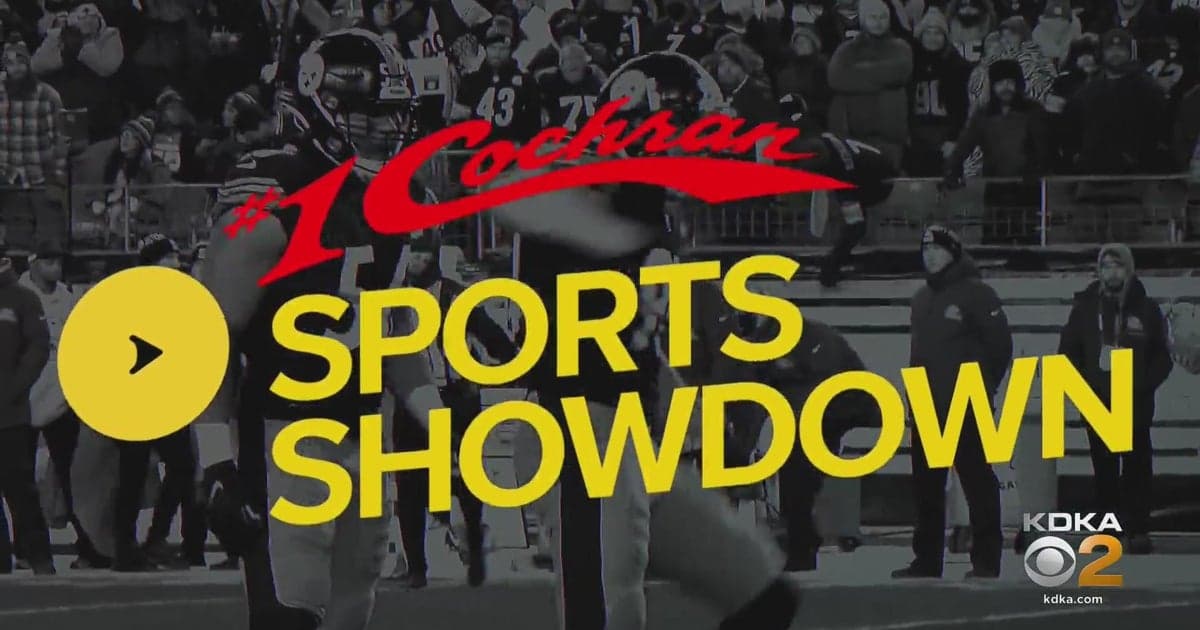 Cochran’s Sports Showdown Tops Ratings, Redefines Local Sports Media