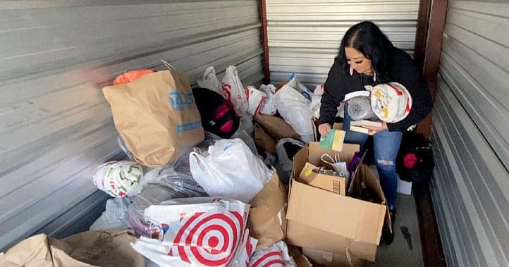 Brittany’s Place Marks Decade Protecting Trafficked Youth, Faces Policy Gaps