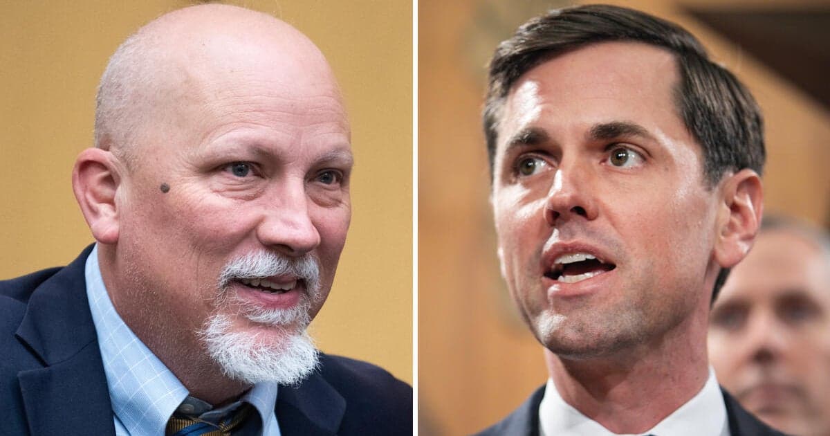 Collin County early voting continues in Texas attorney general runoff
