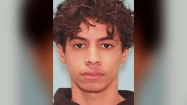 Frisco man wanted after cutting off ankle monitor in McKinney murder case