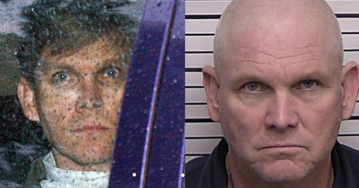 New Mexico murder-for-hire case links to Monaco banker fire mystery