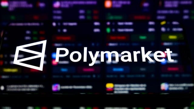 CFTC reopens probe into Polymarket after deceptive promotion allegations