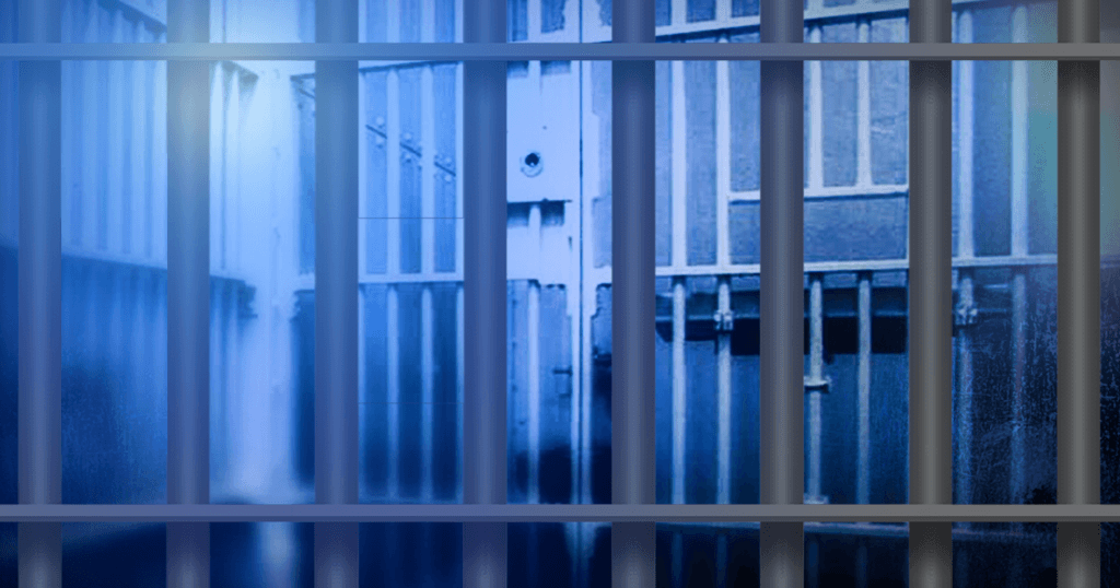 Deputies say woman hit Monroe County deputy during Big Pine Key arrest