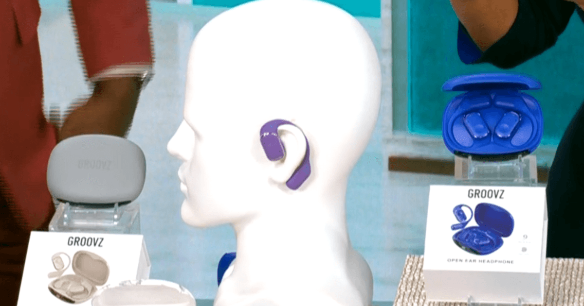 CBS Mornings Deals returns with discounts on lifestyle essentials
