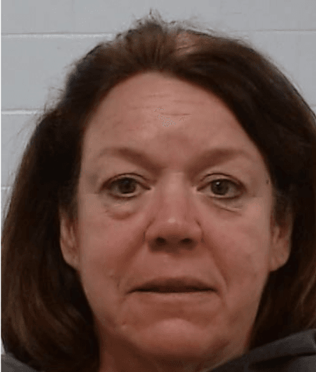 Frisco Teacher at McSpedden Elementary Arrested on Third-Degree Injury to Child Charge