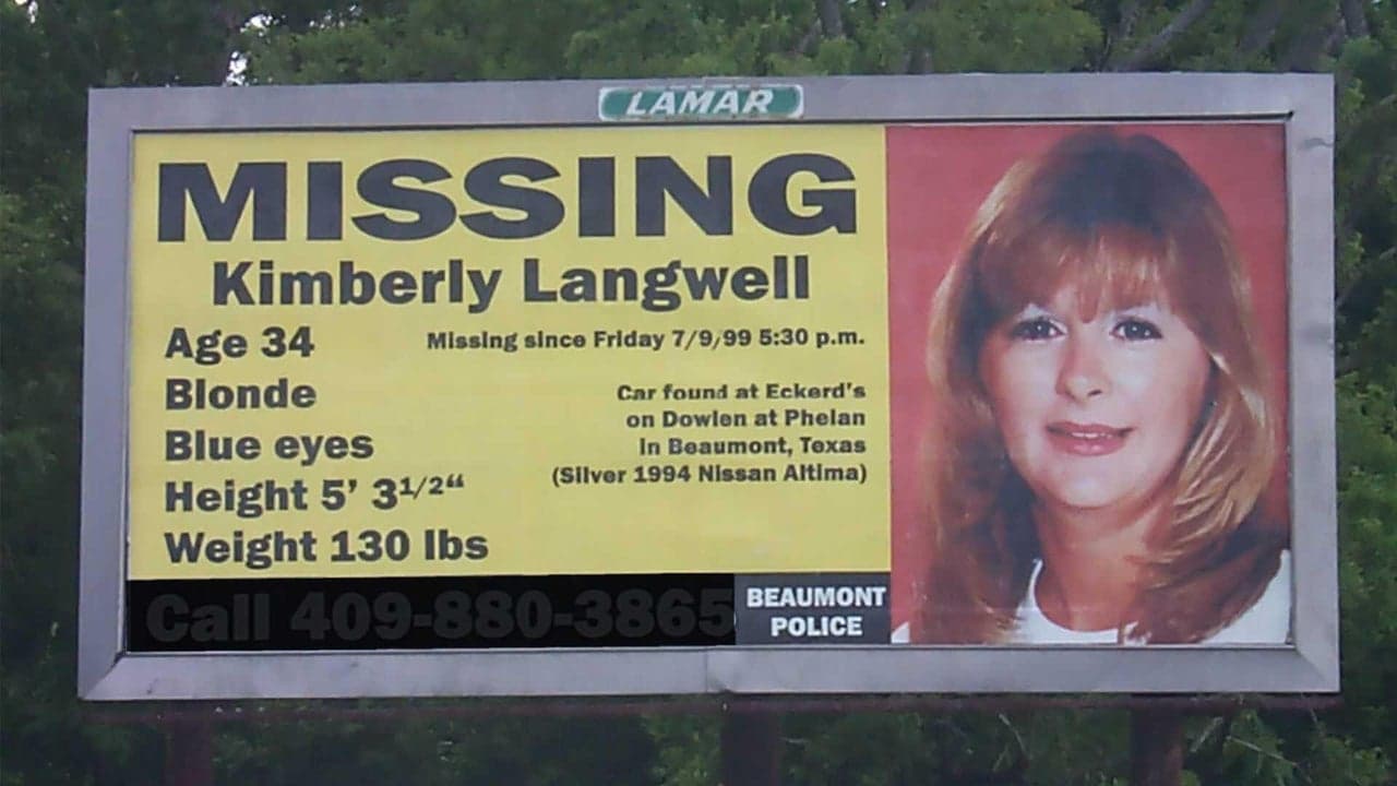 CBS 48 Hours continues delivering true-crime investigations, airs Saturdays on CBS