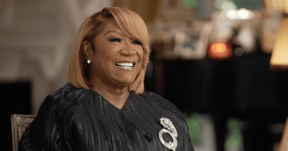 CBS Sunday Morning spotlights junker cars, Iran propaganda, Patti LaBelle