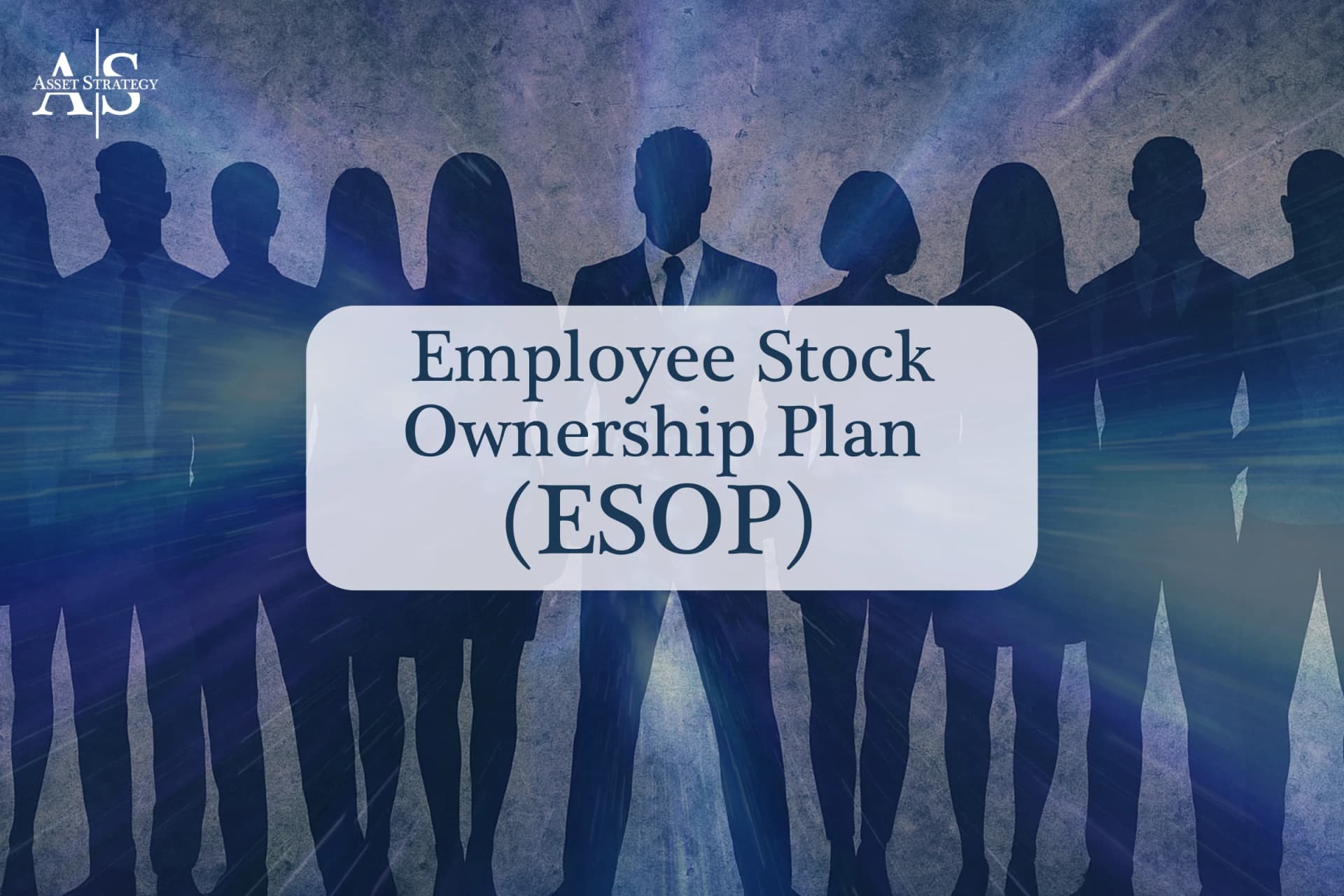 Luana Hospitality Group on Big Island shifts to employee ownership via ESOP