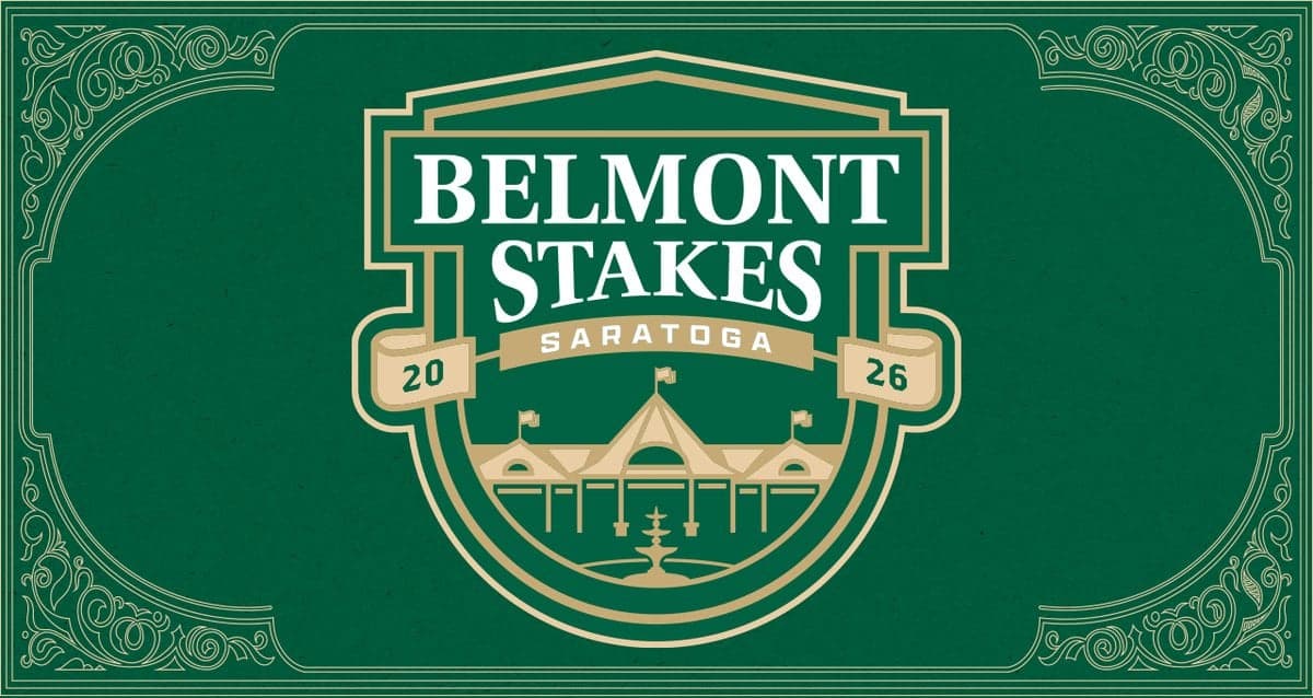 NYRA launches Belmont Stakes scholarships for local students