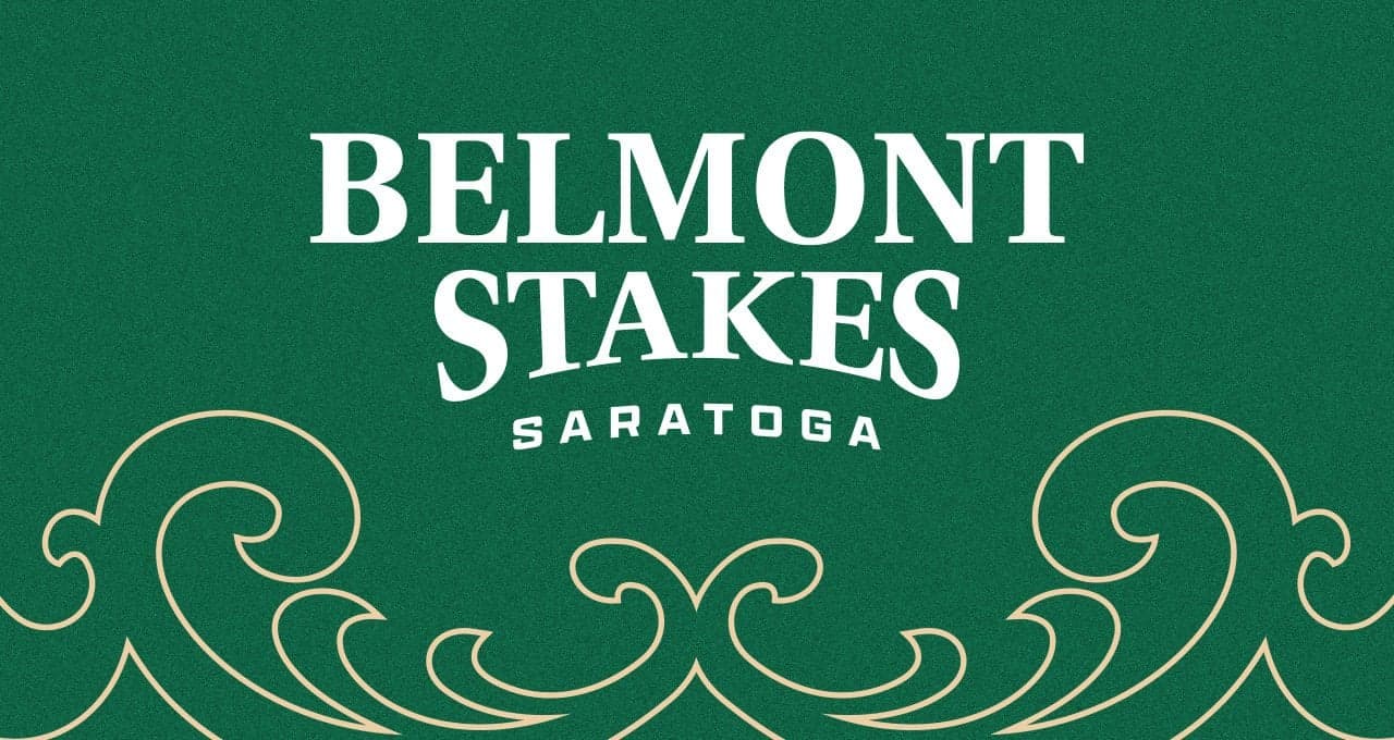 NYRA and Chester Racecourse Unite in Transatlantic Partnership Linking Two Racing Festivals