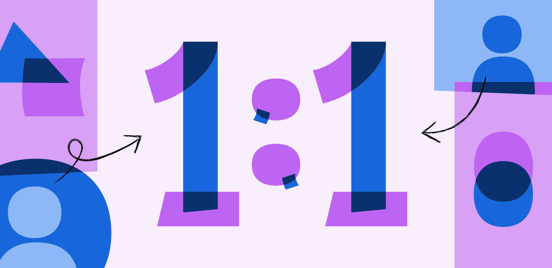 Atlassian says regular 1-on-1s boost engagement and retention