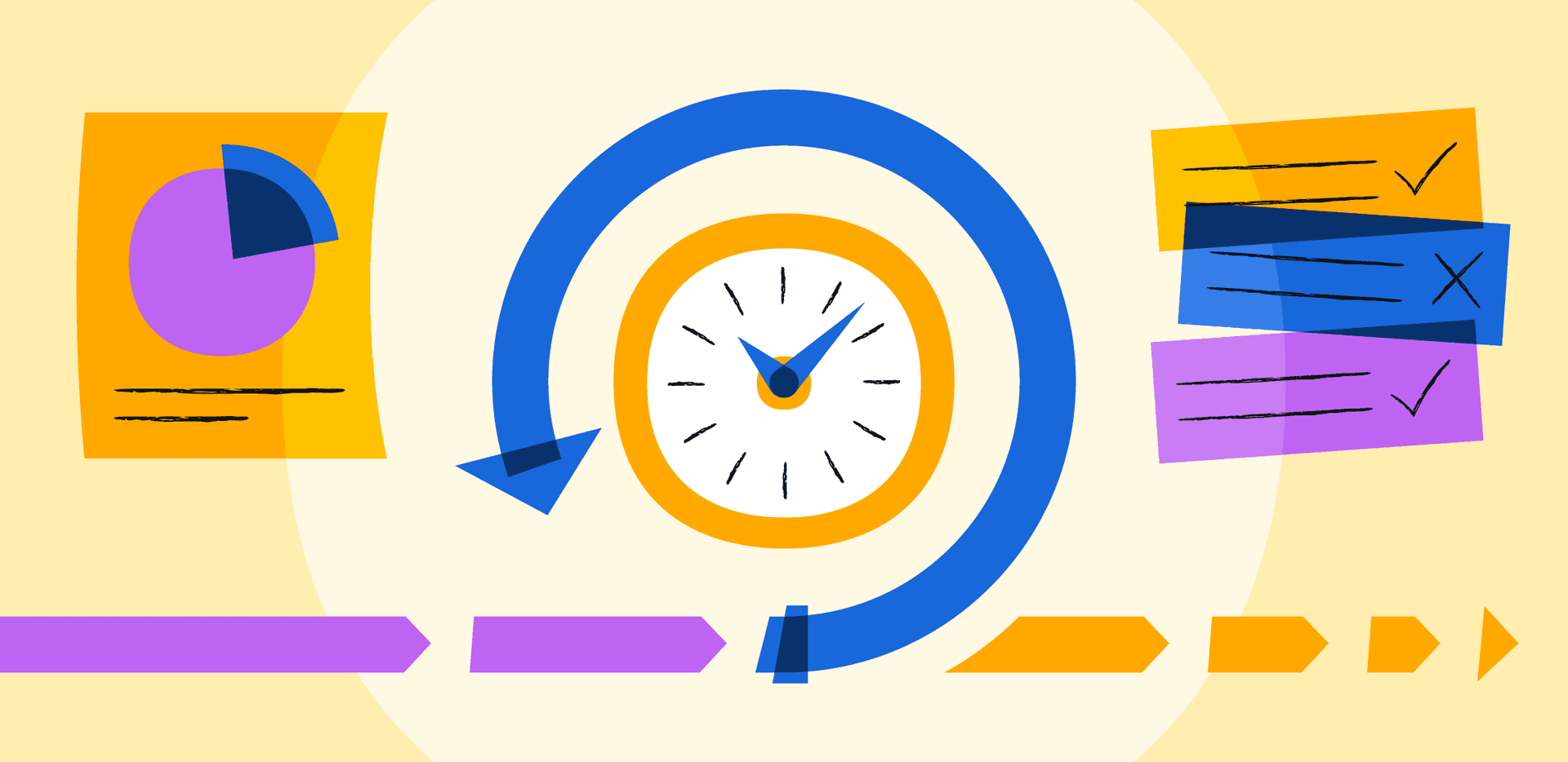 Nintendo teams, fresh retrospective formats aim to sharpen collaboration