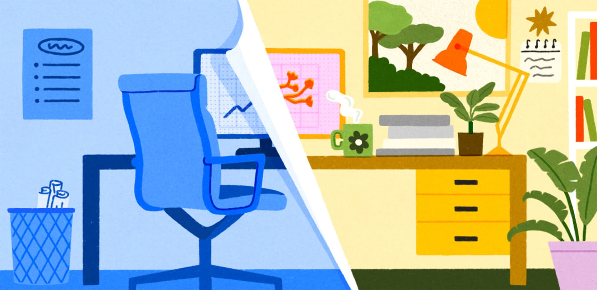 Atlassian offers Monday.com teams a blueprint for smoother manager changes