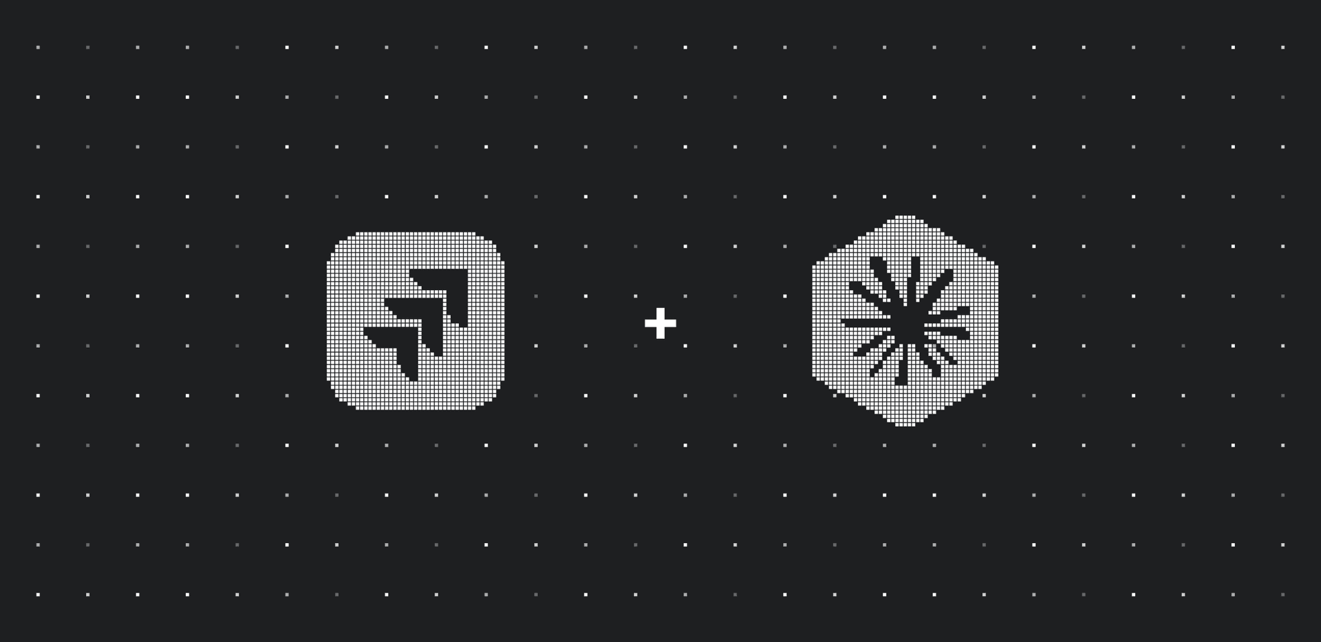 Atlassian embeds Claude Agent in Jira, signaling shift to workflow-native AI