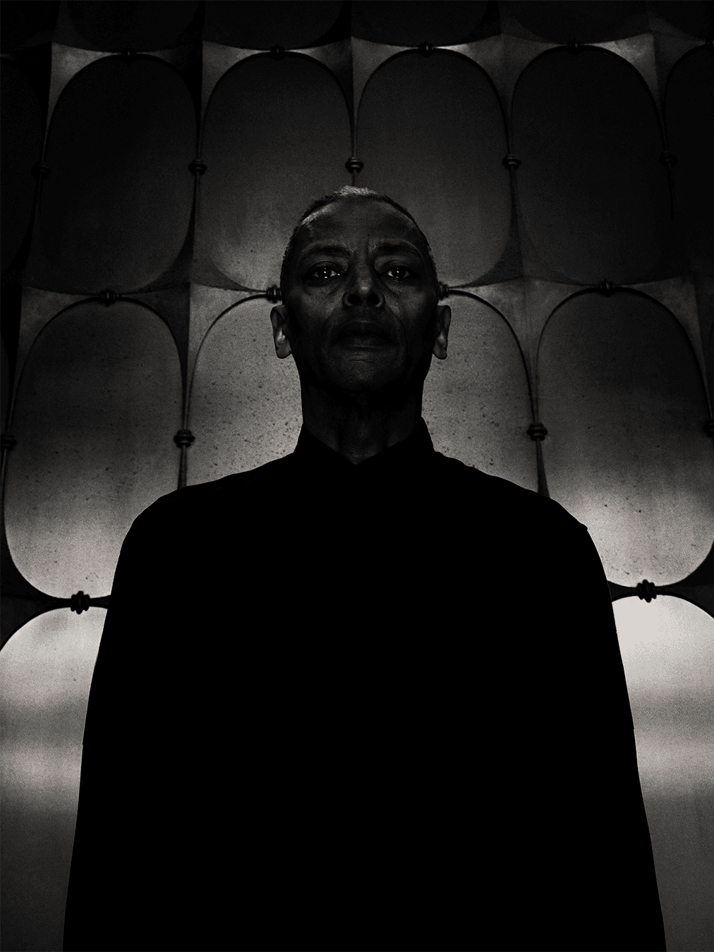 Resident Advisor asks Jeff Mills what techno means in 2026
