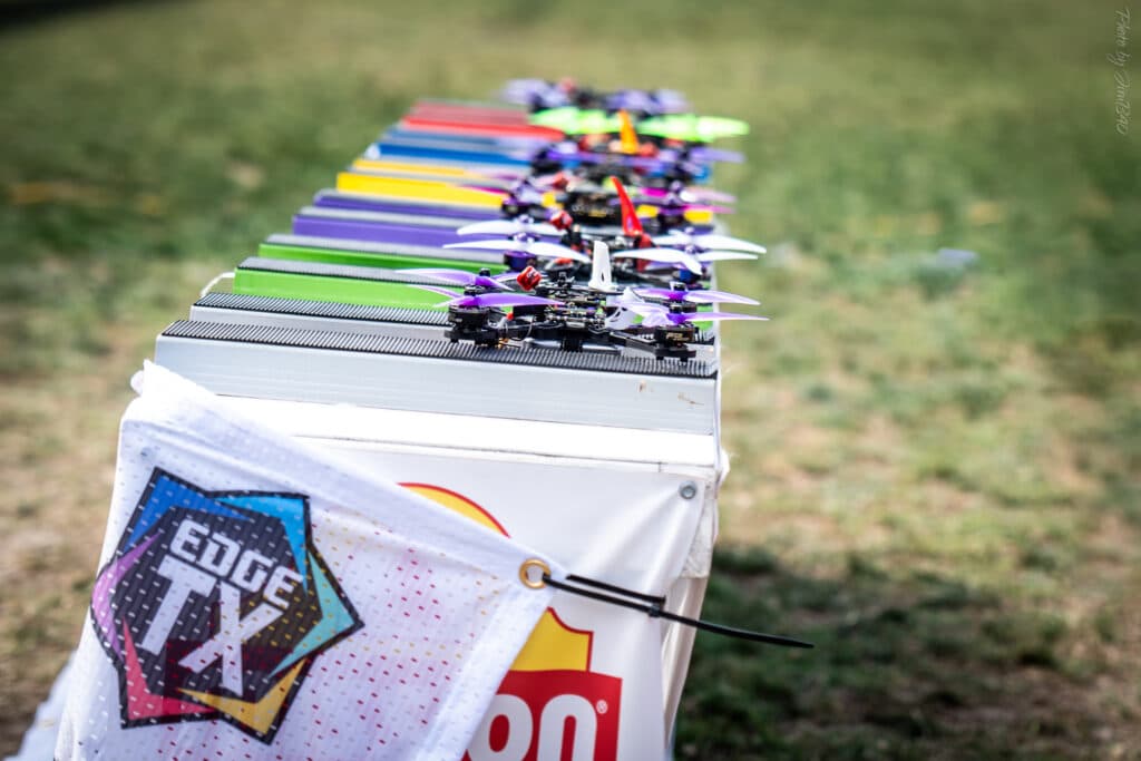 Australian FPV Association launches ambitious 2026 Drone Nationals qualifying series