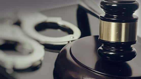 Virginia Food Hall Pays $54,000 to Settle EEOC Racial Harassment Lawsuit