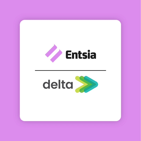 Delta Insurance launches cyber and management liability on Ebix Exchange