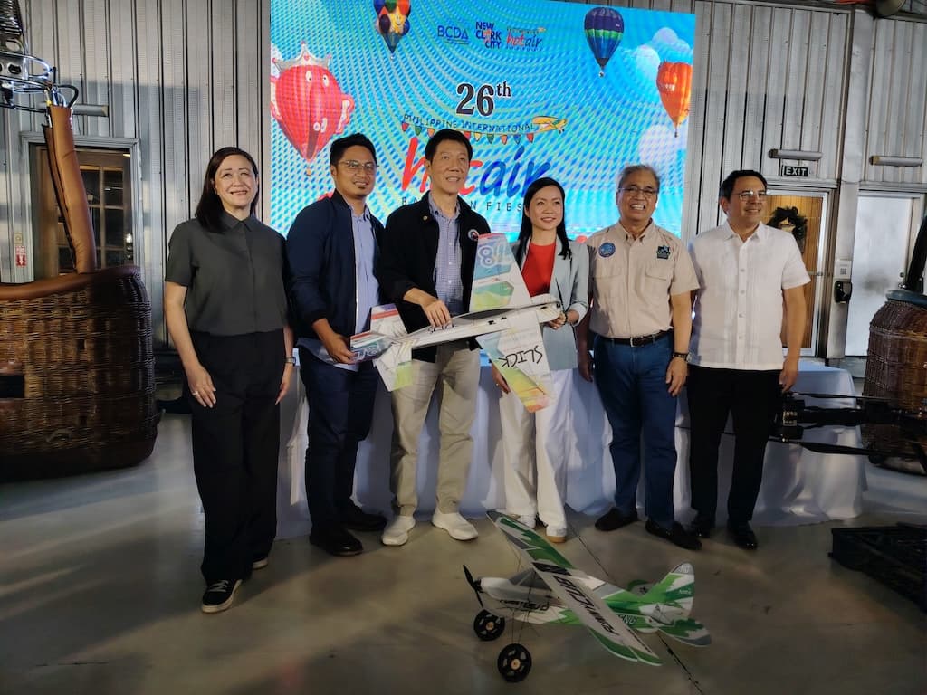 FPV Drone Races Headline PIHABF; Minseo Lee, Siyang Peng, Chun‑Yan Kwan Shine