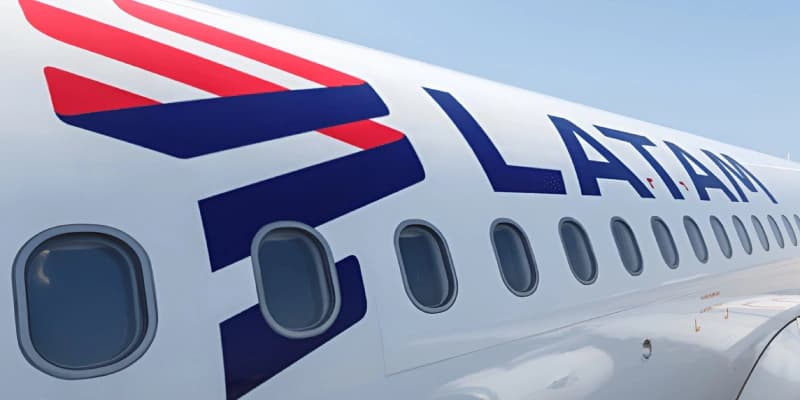 Airline chiefs say new fuel-saving engines are costly and unreliable