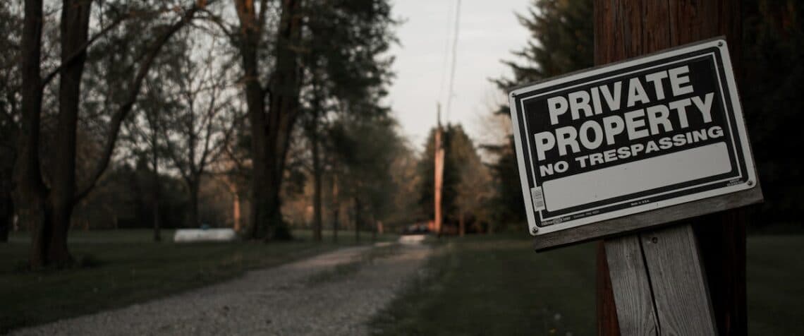 Pine Bush Man Arrested in Crawford on Multiple Criminal Charges