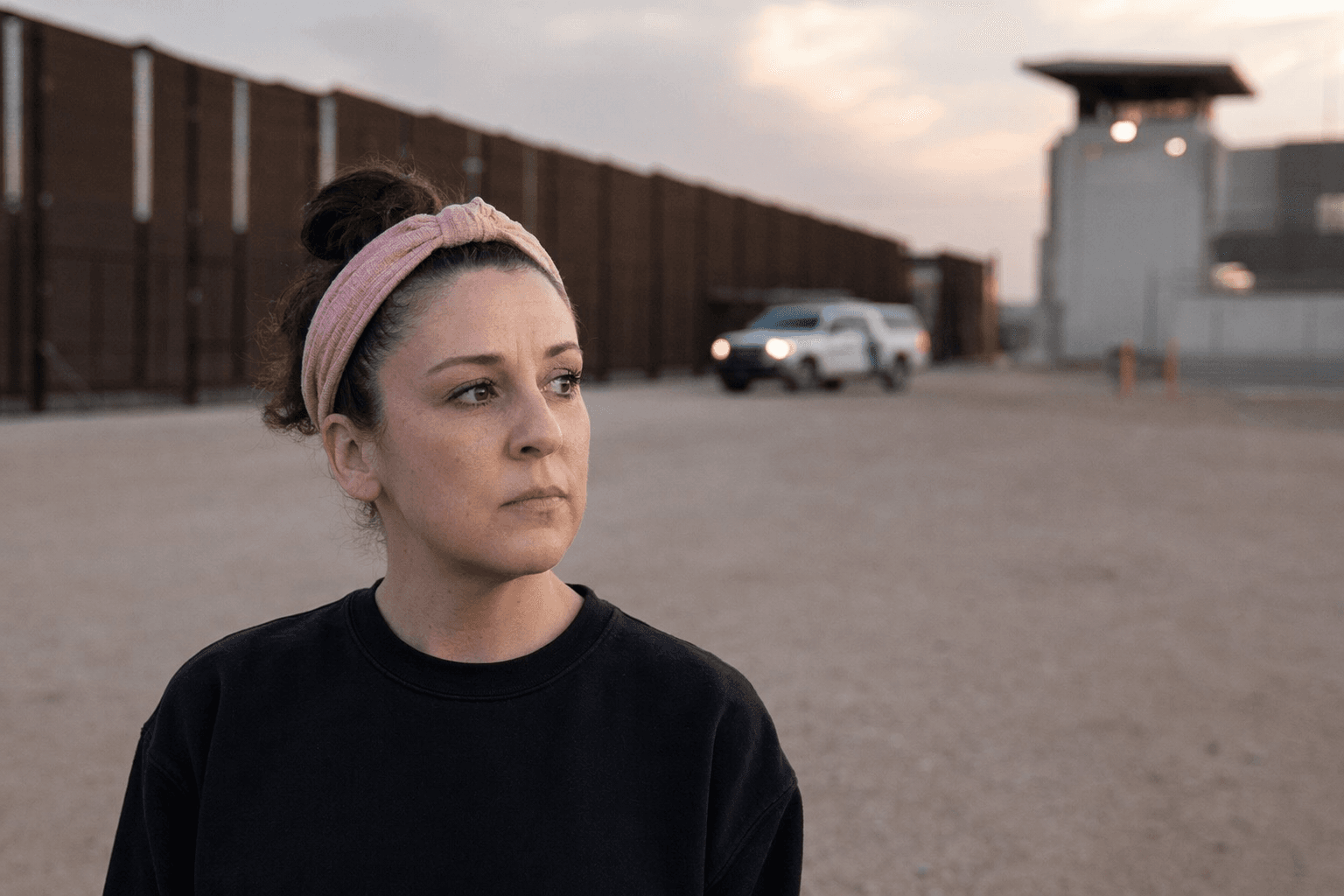 Ms. Rachel pushes to close Texas detention center after detained children’s pleas
