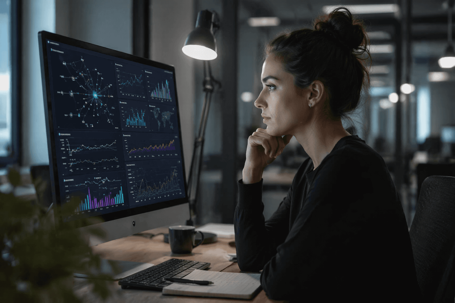 Top alternatives to traditional SEO tools for AI search visibility in 2026