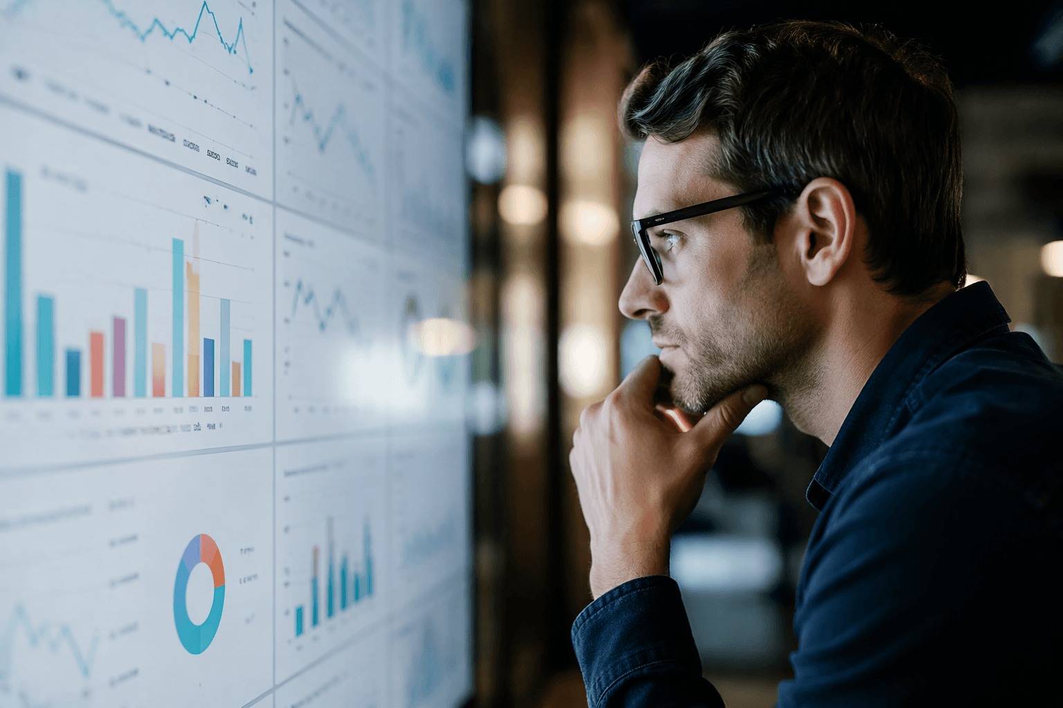 Is AI visibility worth investing in now? 2026 guide
