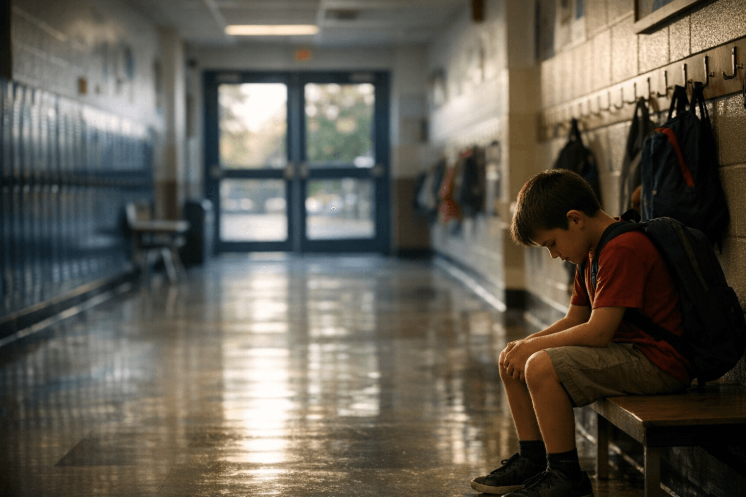 Wake County School Enrollment Falls, Missing Growth Projections