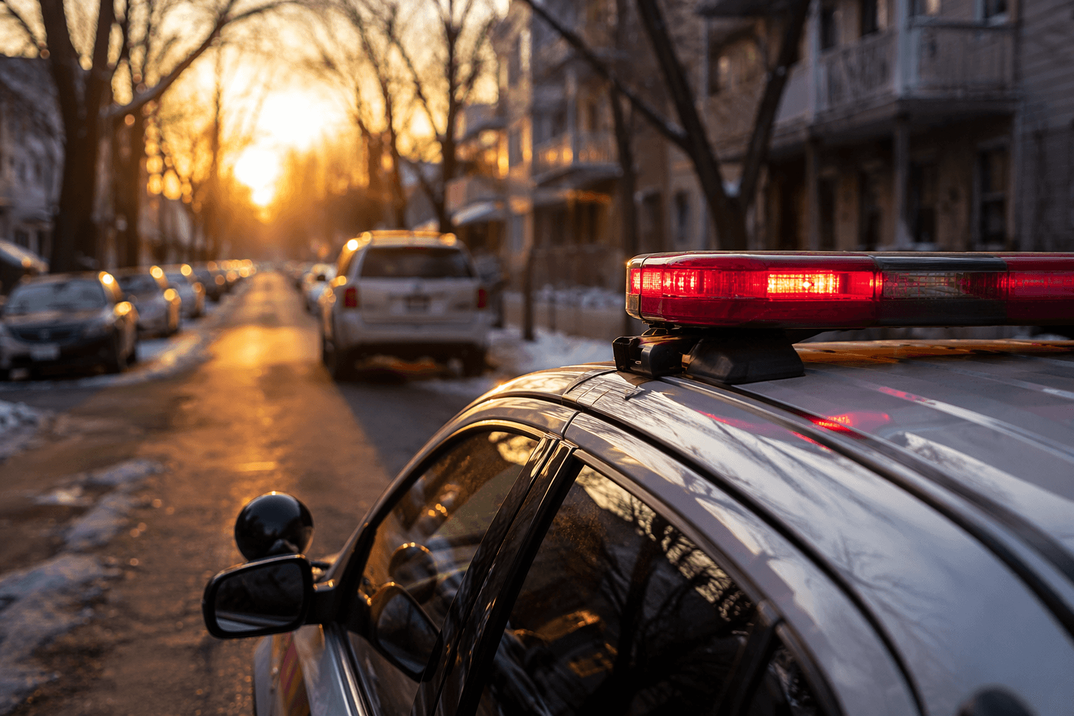 Ex-NYPD officer gets 8½ years for drug trafficking, bribery scheme