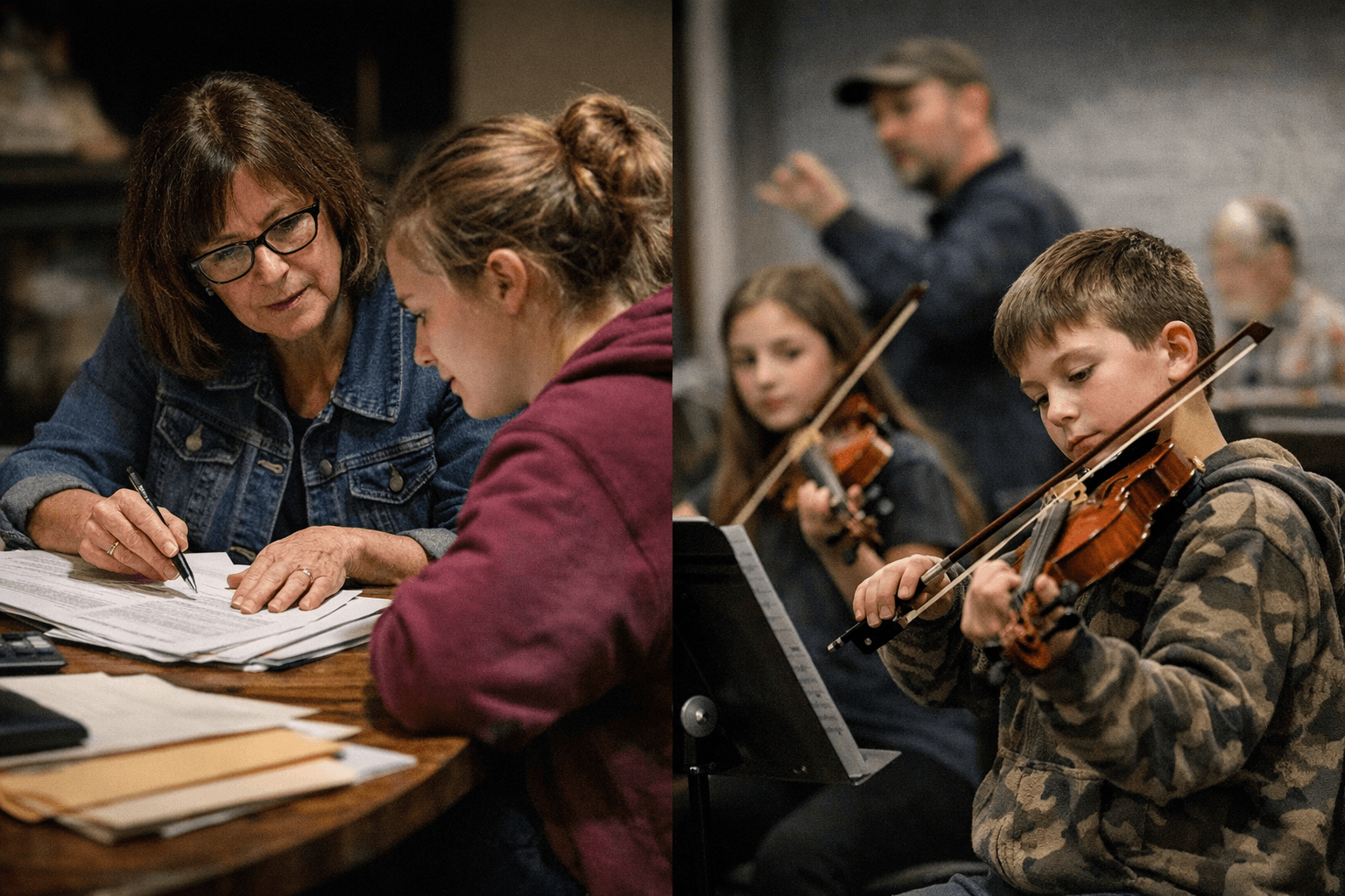 Bemidji arts endowment opens grant applications for local nonprofits, students