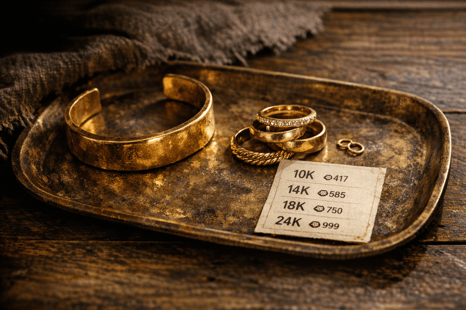 The Durability Gap Is Real