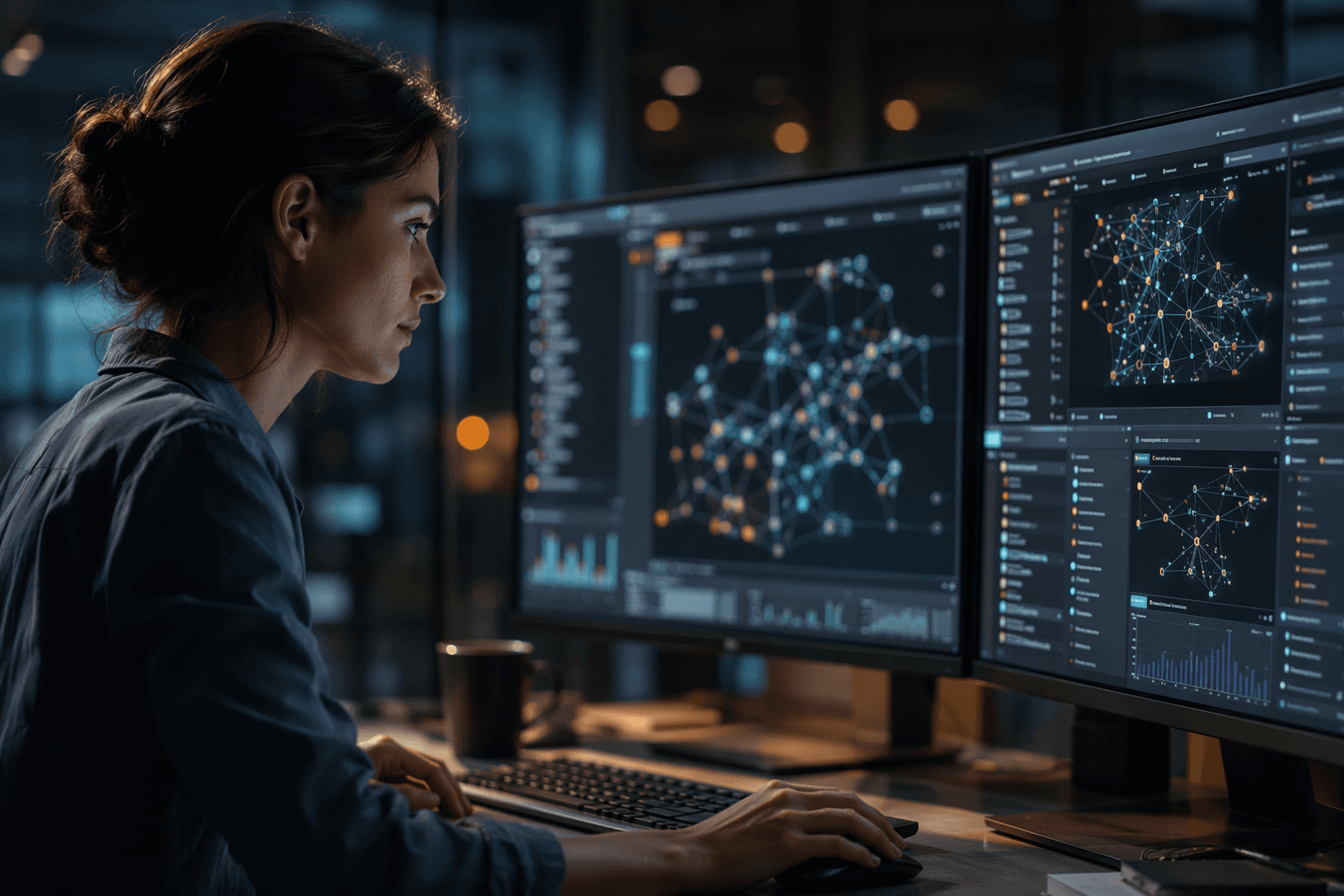 Best platforms for tracking AI conversations, 2026