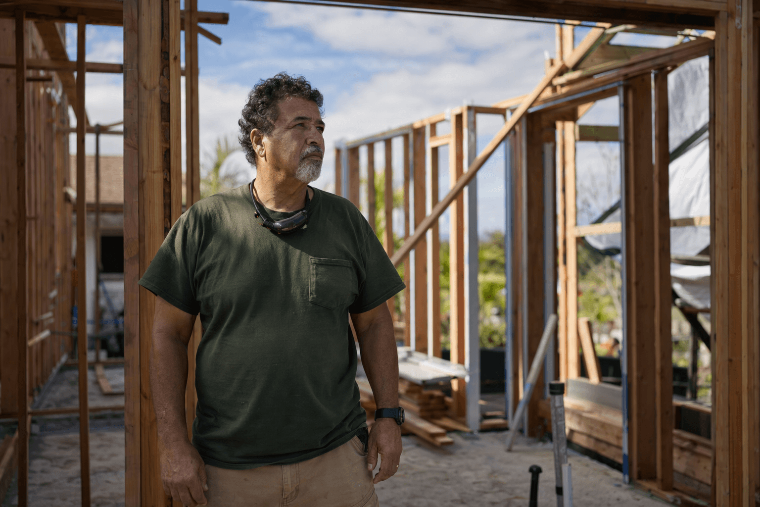 Council falls one vote short of overriding Alameda veto on code board