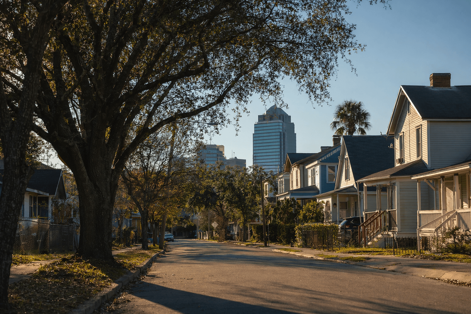 Jacksonville mayor weighs timing to fill two council vacancies