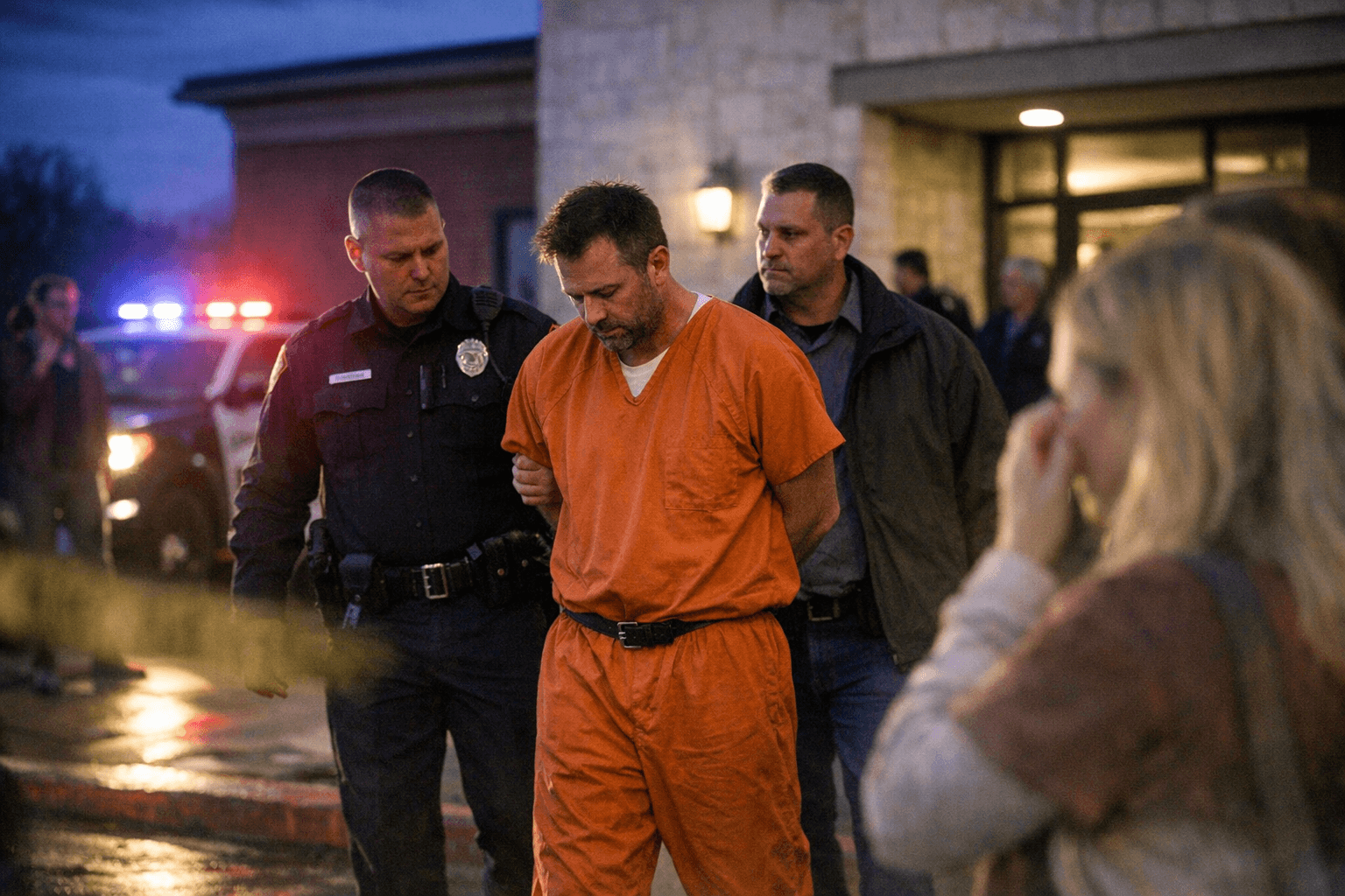 Celina Coach Faces New Charge, Alleged Victims Rise to 39