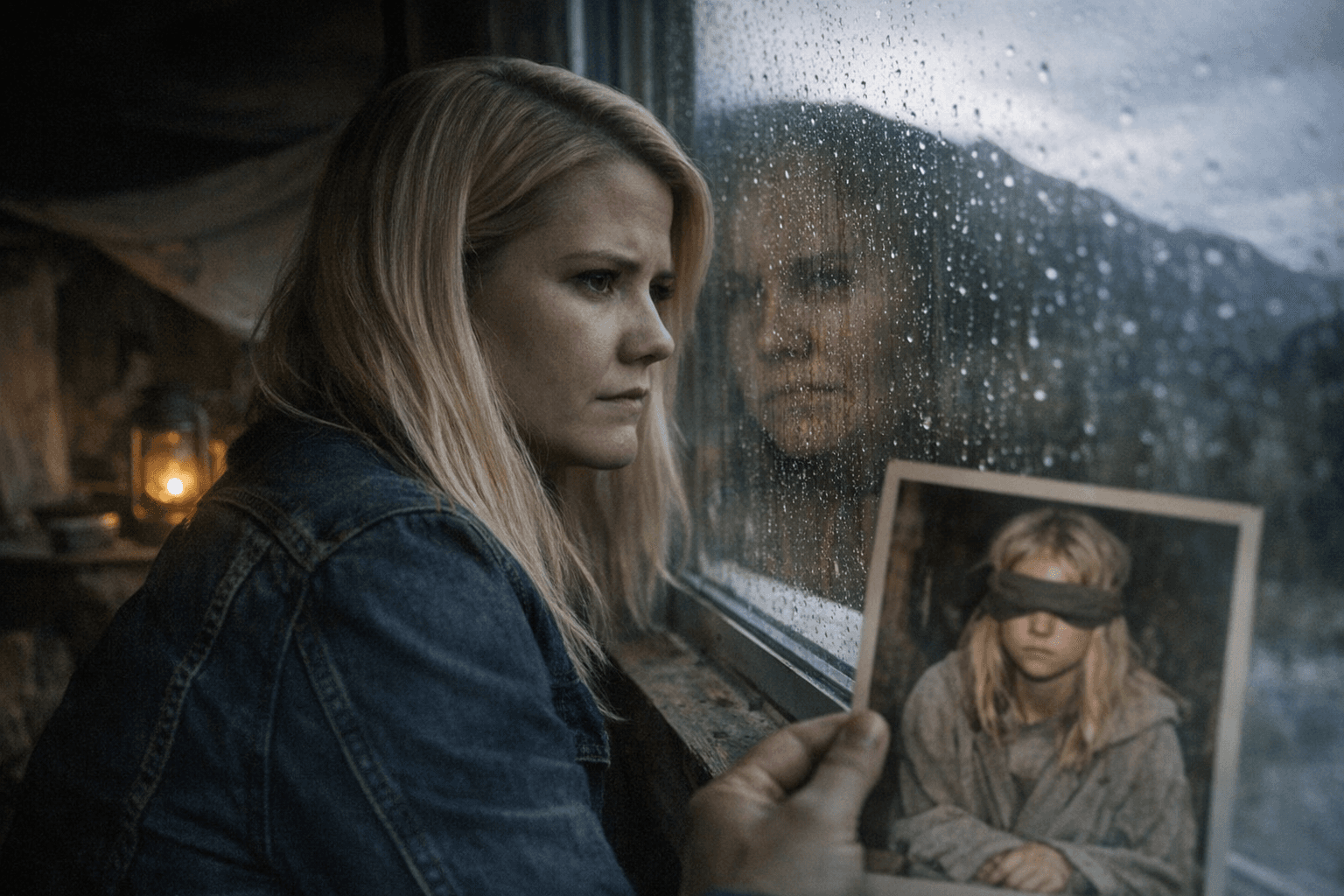 Netflix Documentary Kidnapped Revisits Elizabeth Smart’s Abduction, Survival, and Advocacy