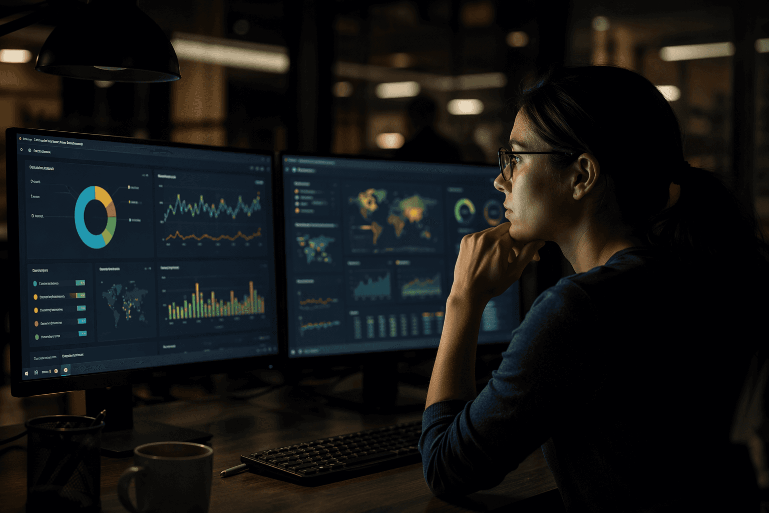Top AI search visibility tools for tracking brand mentions and sentiment in 2026
