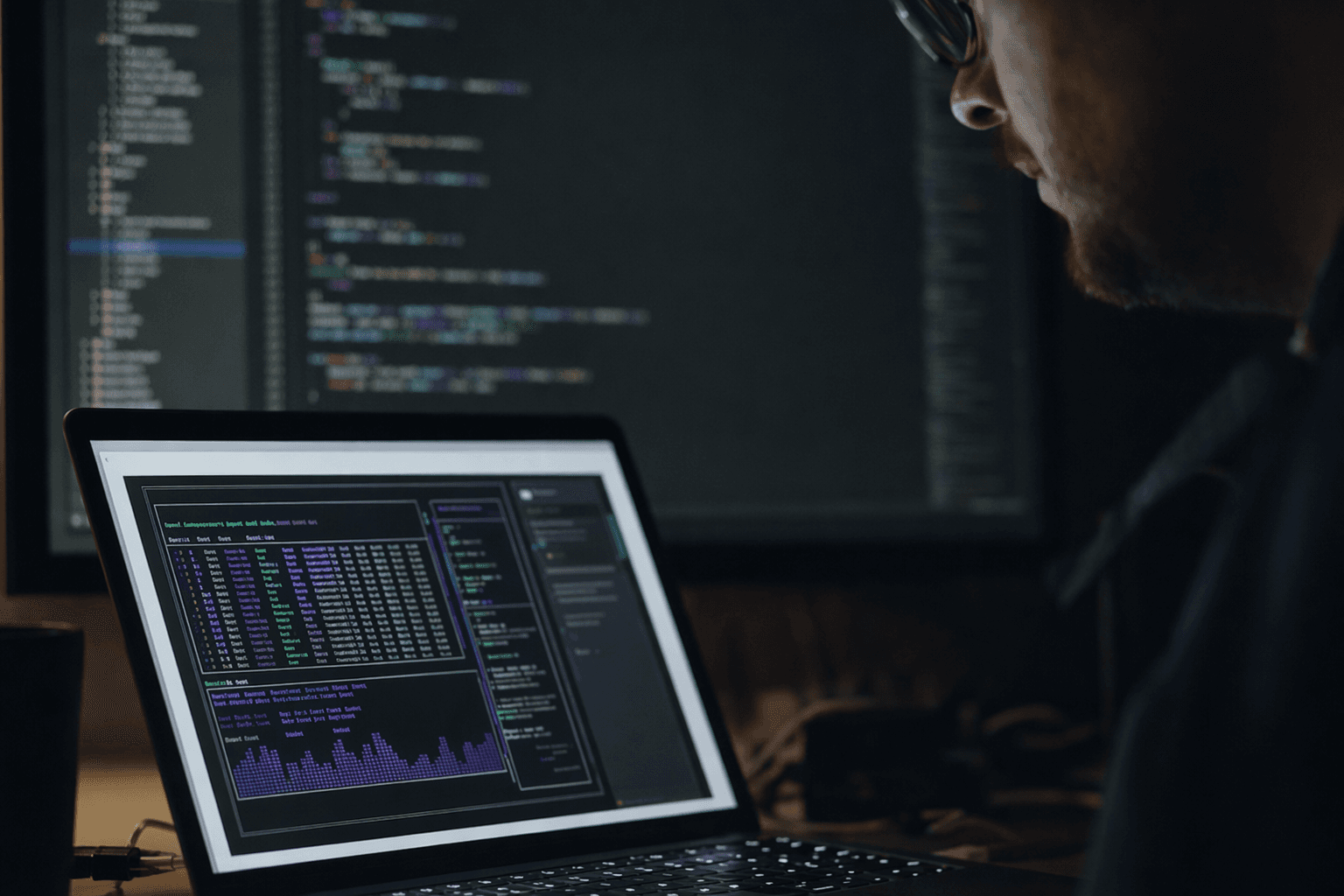Ratatui gets Typst backend, Rust TUI apps can render in PDFs