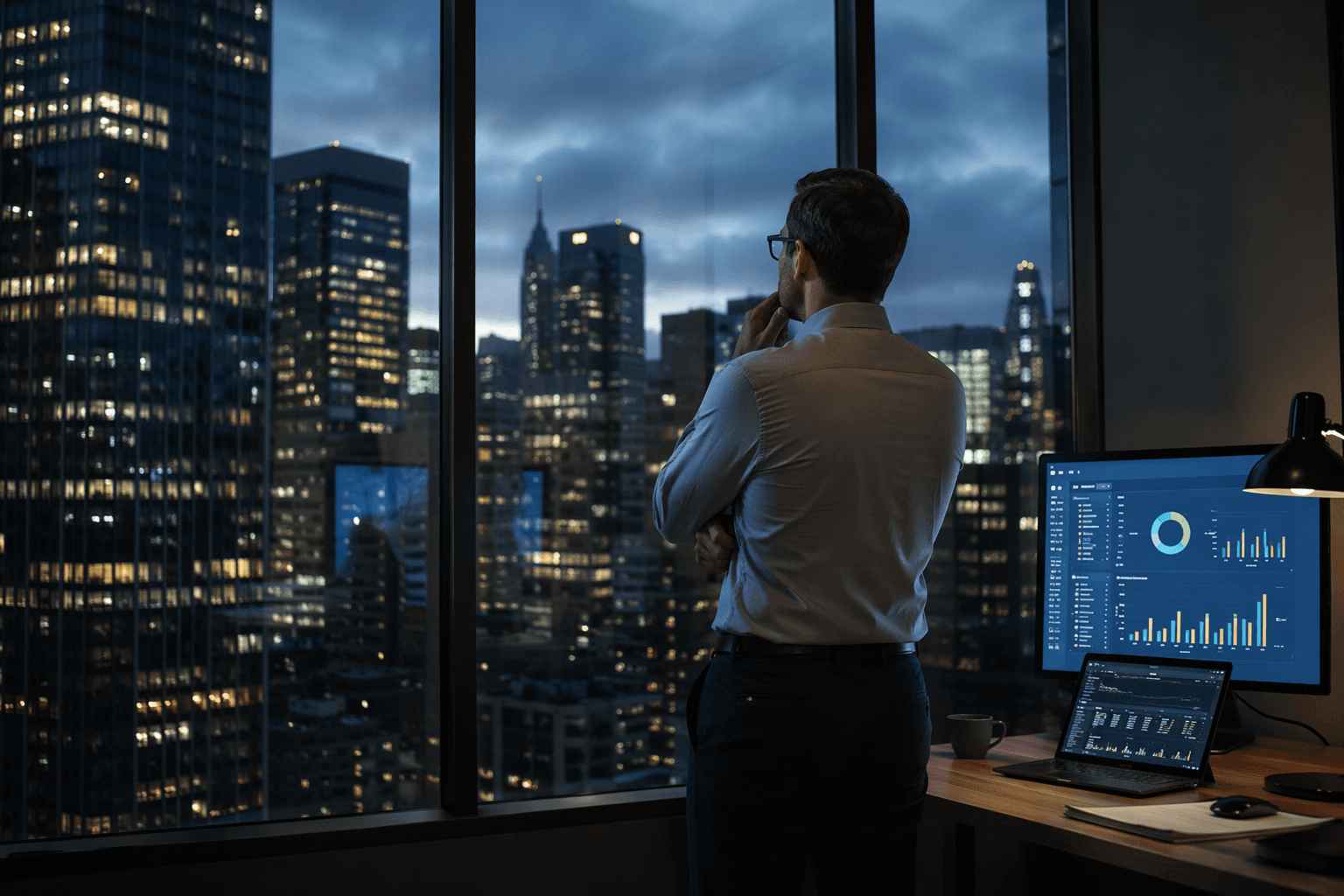 Top Guidewire alternatives in 2026: Sapiens, Majesco, and more