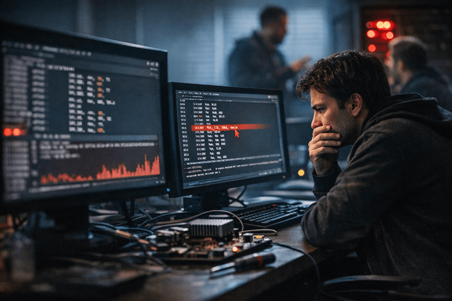 Misspecified asm! operand types in opt-in ARMv8 backend caused unsoundness