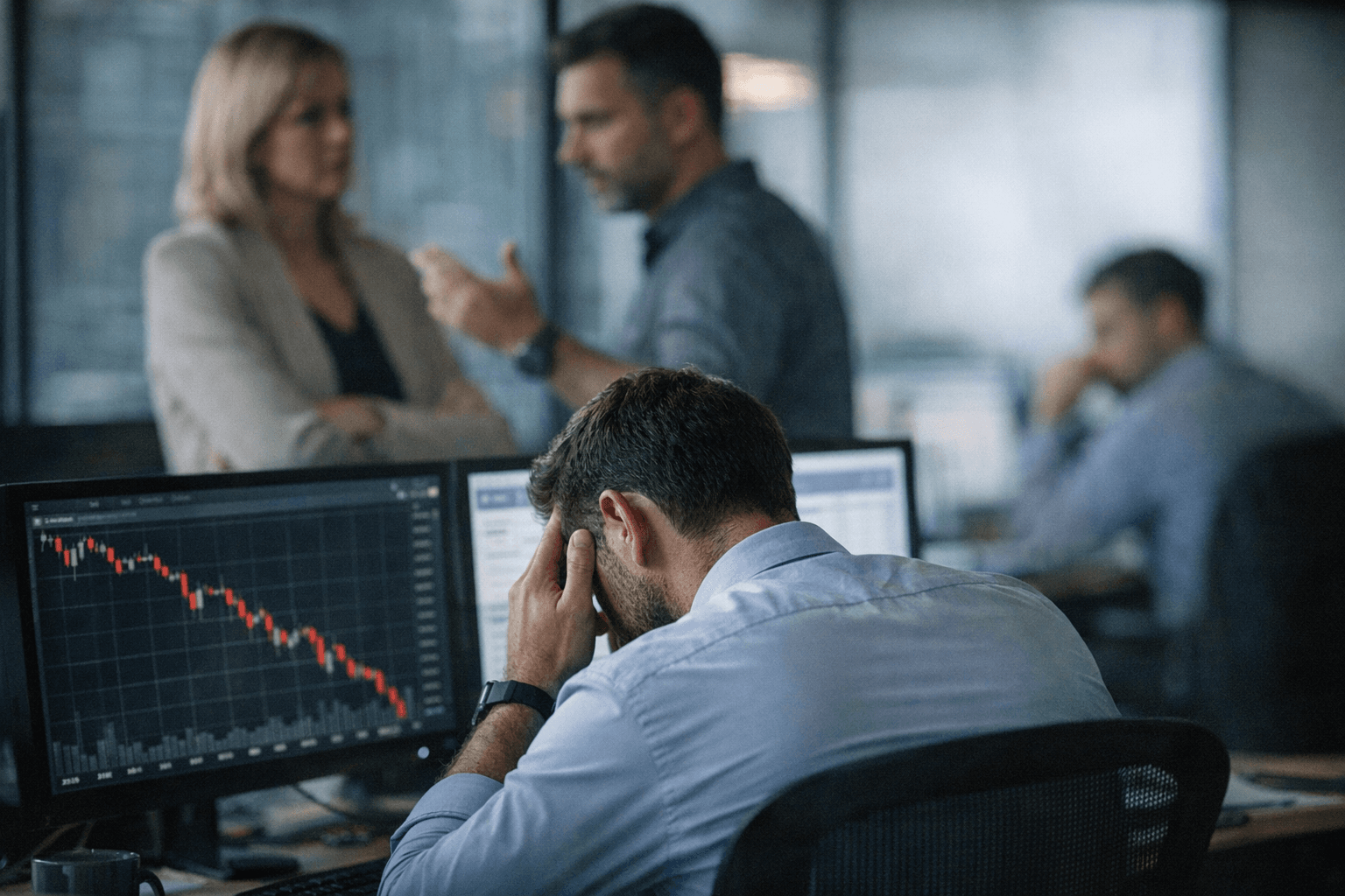 Piper Sandler downgrades monday.com, cites cautious FY26 guidance and enterprise slowdown